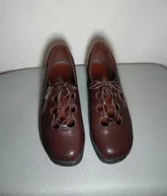 Item thumbnail for item 66c6c20b-80ff-448a-83f3-27575214d9df