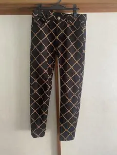 ZARA MANのパンツ！完売品