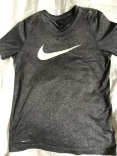 美品 ナイキ ドライフィット Tシャツ M