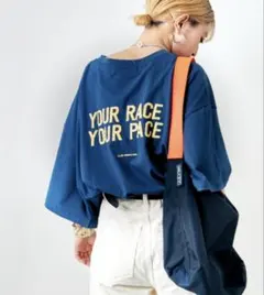 きなこ様 リクエスト 2点 まとめ商品