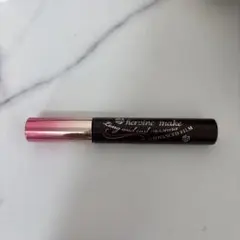 ヒロインメイク　ロング&カールマスカラ　アドバンストフィルム　02