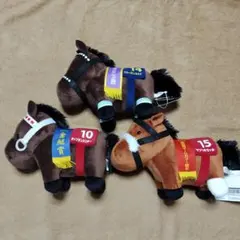 Item thumbnail for item 0fa32363-27e9-49fb-9037-5cd2cd91fcfb