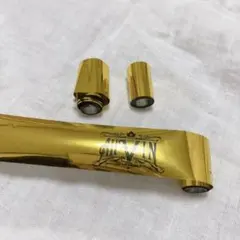 【騎士A】ALLVIN 銀テ そうまくん