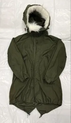 2025年最新】anytee m65の人気アイテム - メルカリ