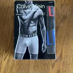 Item thumbnail for item 1bd264f1-87ef-4fb3-a36e-81fee57cd068