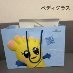 ペディグラス　セット 2026年最新】ペディグラスの人気アイテム - メルカリ