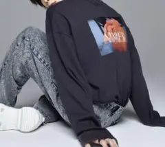 Item thumbnail for item 19c018a2-f485-4480-af8f-9830939f5db4