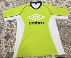 UMBROシャツ【外用】XL