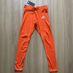 Item thumbnail for item efa8bd93-c71a-4002-93ae-1bb242ab45d5