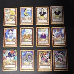 2026年最新】合計枚数/個数：12枚 ワンピース カードゲームの人気