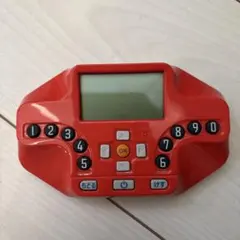 Item thumbnail for item ad35afe0-060a-4b10-903e-de925e69fa32