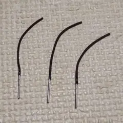 Item thumbnail for item 1186ac20-1486-4ca5-af71-b8fa42590744