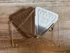 Item thumbnail for item 31112958-036a-4e6a-afb7-b88f428d7cc2