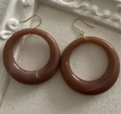 No.1788.ハンドメイドピアス、イヤリング