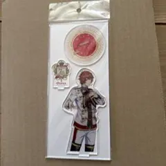 しゅう様 リクエスト 2点 まとめ商品