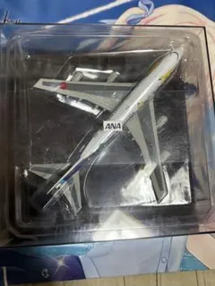 ヤマト運輸 貨物専用機 フレイター 模型 非売品 - メルカリ