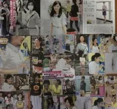 Item thumbnail for item 1e2738c8-12bc-46a0-8506-42560f7dfd53