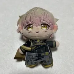 2026年最新】シクフォニ みこと ぬいぐるみの人気アイテム - メルカリ