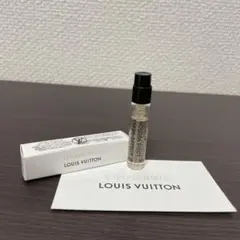 2026年最新】ルイヴィトン 香水 アトラップレーヴの人気アイテム