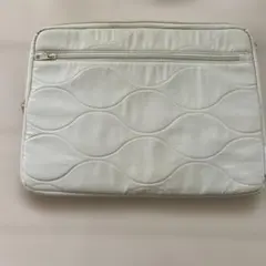 pcケース ノートPC