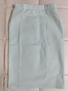 ムルーア　膝丈　タイトスカートのサムネイル