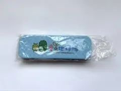 Item thumbnail for item c250d790-41c8-4041-b999-ad228e08200c