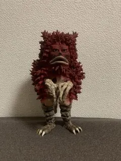 s.kaneko1020120様】新品 セトクラフト 赤鬼2体セット - メルカリ
