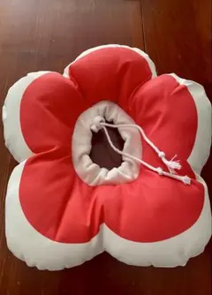 Item thumbnail for item 91f2ffe8-e198-4cc5-bd2b-02fff4dd98c1