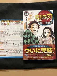 2026年最新】#鬼滅の刃23巻初版の人気アイテム - メルカリ