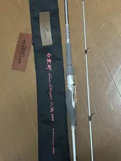 Item thumbnail for item a1433e2a-0c22-4b79-90ea-94009fe3ea4d