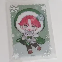 ゆ様 リクエスト 2点 まとめ商品