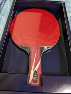 卓球 スターターセット