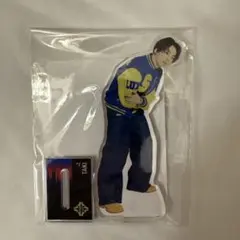 dリーグ SEGA SAMMY LUX TAKI アクスタ - メルカリ