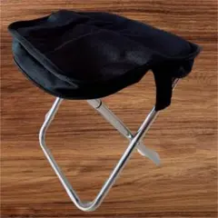 Item thumbnail for item e1f3f857-0993-4a0e-ae4e-afc6300e637f