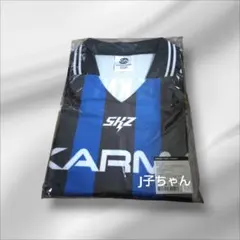 straykids KARMA ユニホーム 新品未使用 スキズ