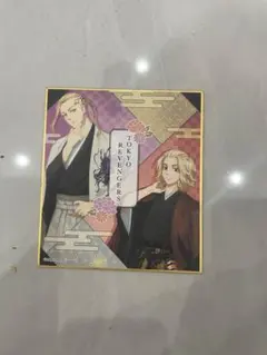 Item thumbnail for item c5308f74-2d2f-49a3-a595-2e1d86820175