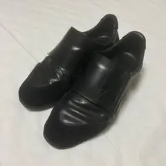 2026年最新】midorikawa ryoの人気アイテム - メルカリ