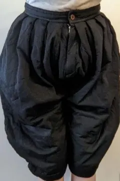 2025年最新】comme des garcons ハーフパンツの人気アイテム - メルカリ