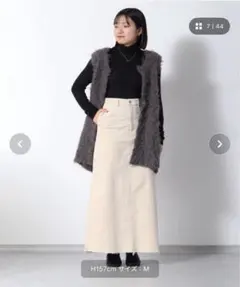 Item thumbnail for item c5bdf18c-1b37-4716-89b1-4f38275ef362