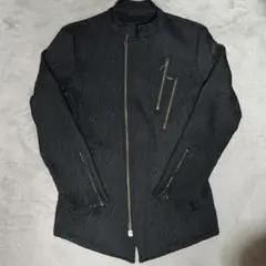 2026年最新】トルネード ジャケットの人気アイテム - メルカリ