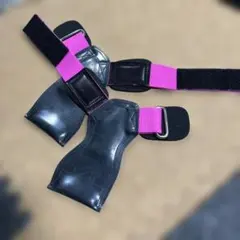 Item thumbnail for item 21a45d82-2289-40e7-874d-ed9b1aa16103