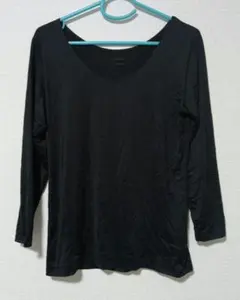 Rin様 リクエスト 3点 まとめ商品