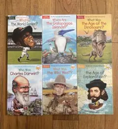 Tomo様 リクエスト 2点 まとめ商品