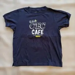 coen コーエン キッズ 半袖Tシャツ 150のサムネイル