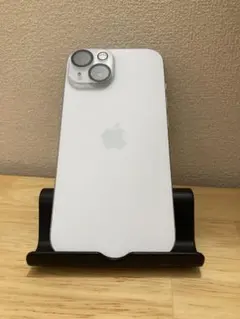 2026年最新】Iphone15 本体 バッテリー100の人気アイテム - メルカリ