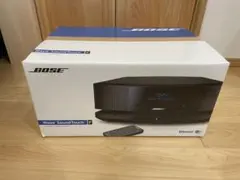 Item thumbnail for item 8b9a6e7c-5c57-4022-a0a5-5502dbdd913d