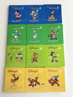 2025年最新】シングアロングcdの人気アイテム - メルカリ