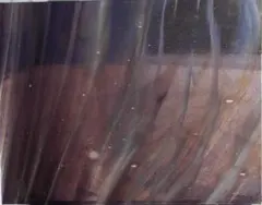 ぽめ様 リクエスト 5点 まとめ商品