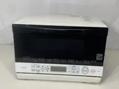 2026年最新】er-v60の人気アイテム - メルカリ