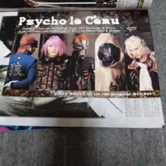 2025年最新】サイコルシェイムの人気アイテム - メルカリ